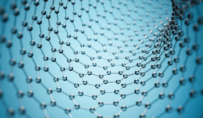 Graphene-based heating devices hit the market