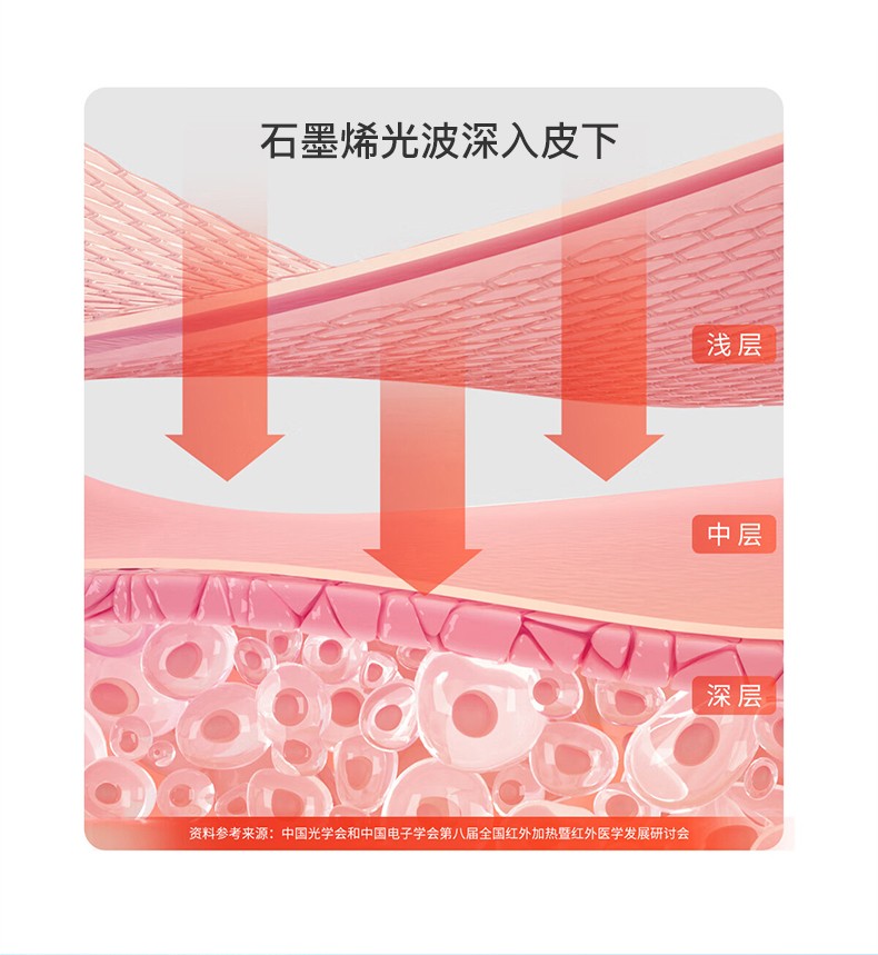 HL800-详情(无烯时代logo)_03.jpg